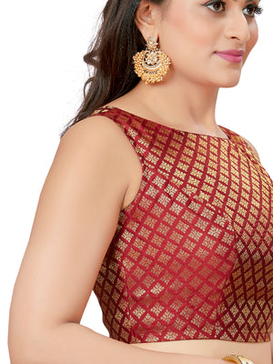 Color_Maroon