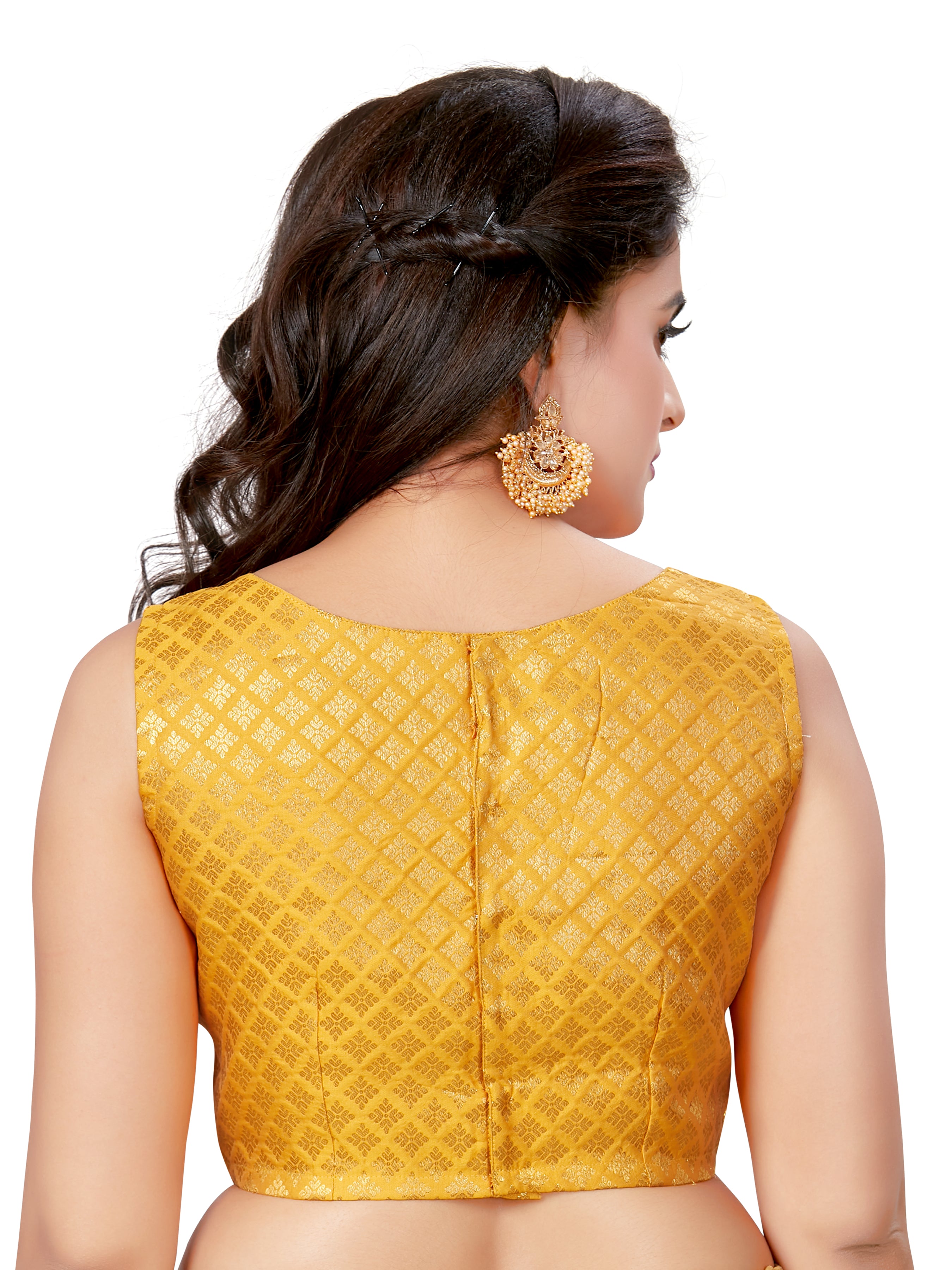 Color_Yellow