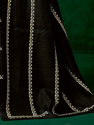 Color_Black