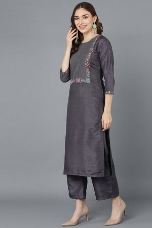 Color_Grey