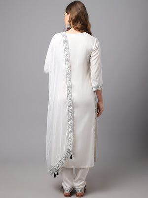 Color_White