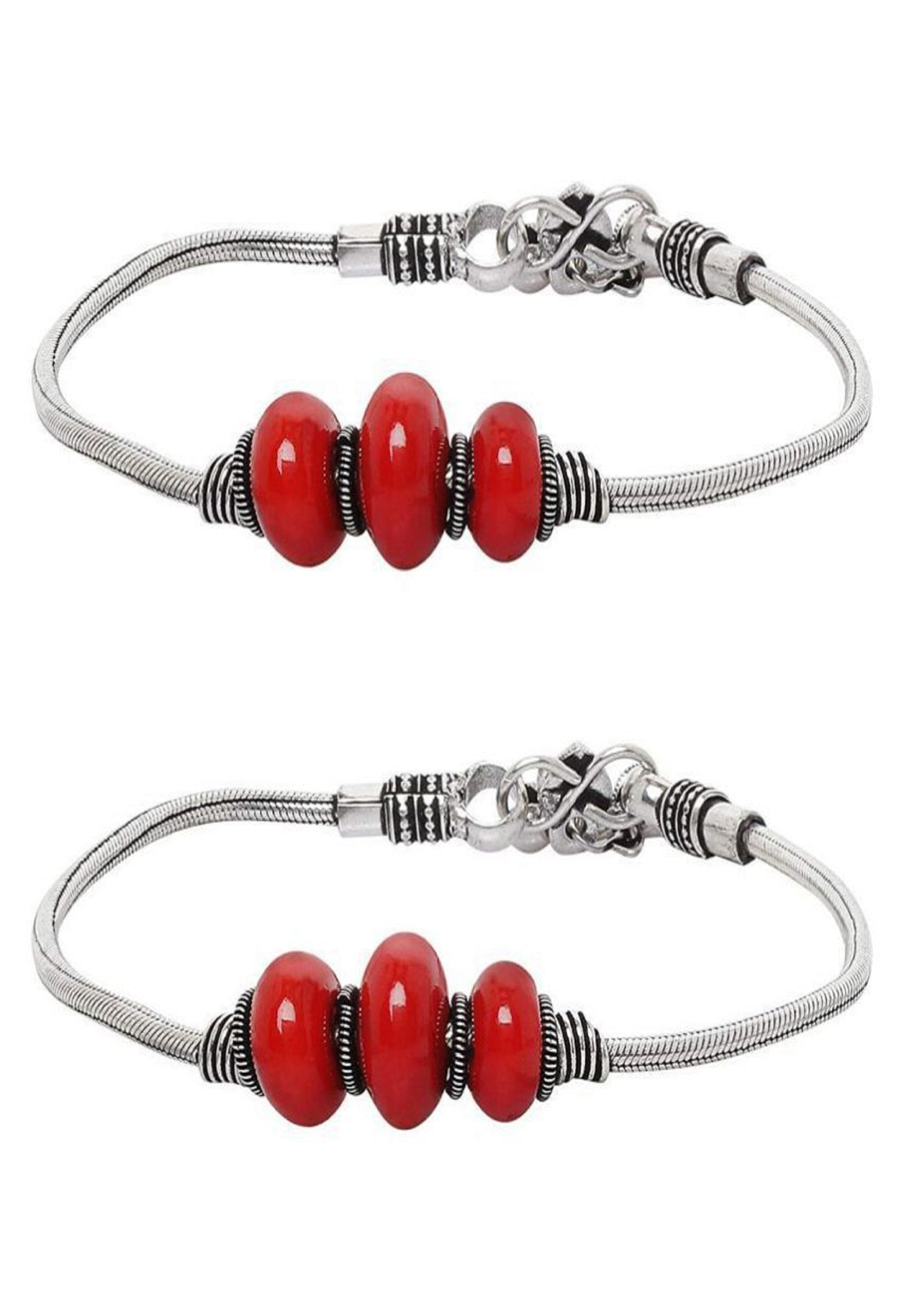 Traditional Indian Payal for Gilrs & Women Jkpayal_030
