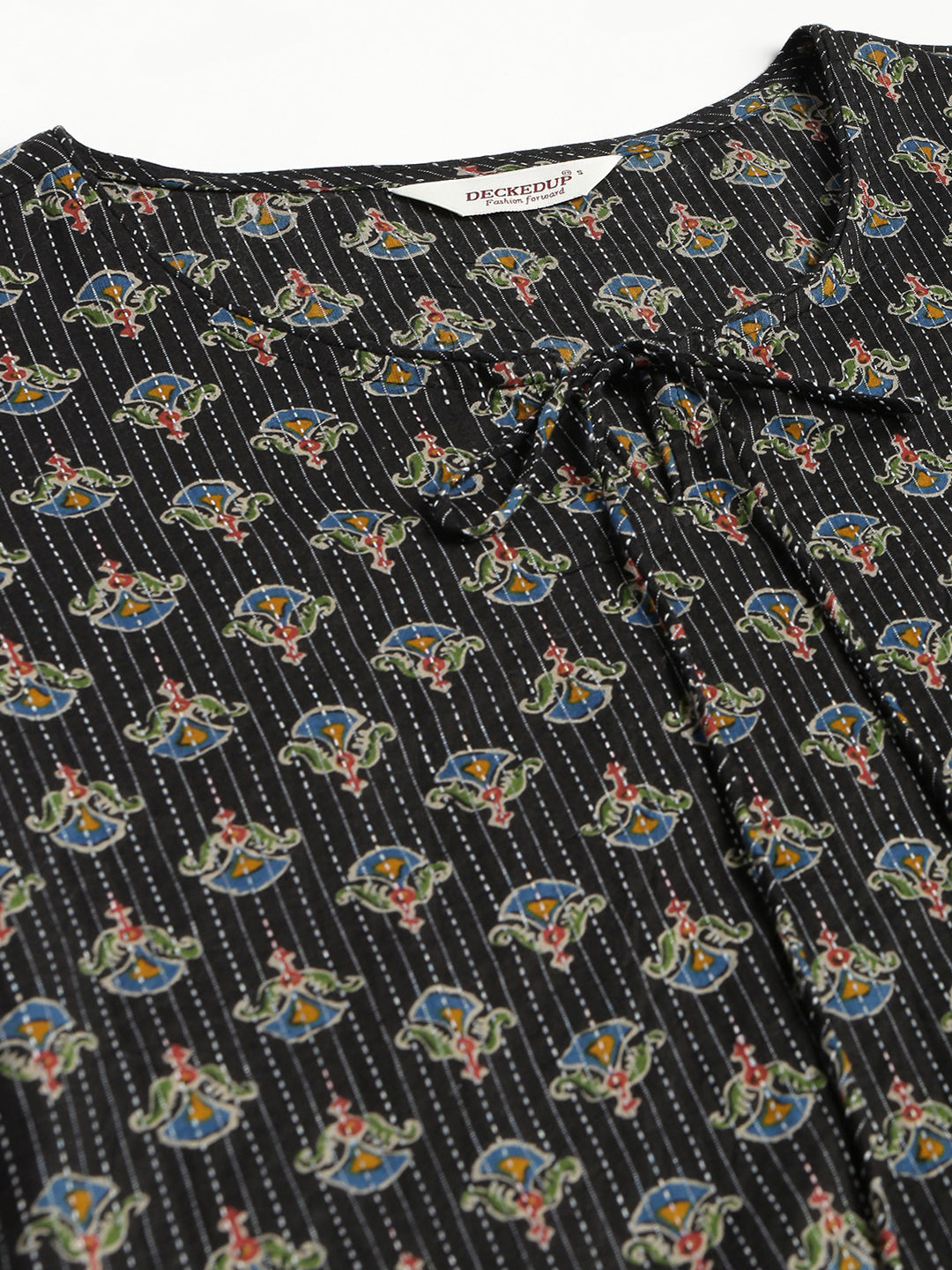 Color_Black