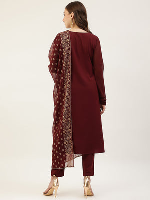 Color_Maroon