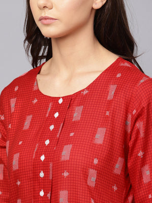 COLOR_Red
