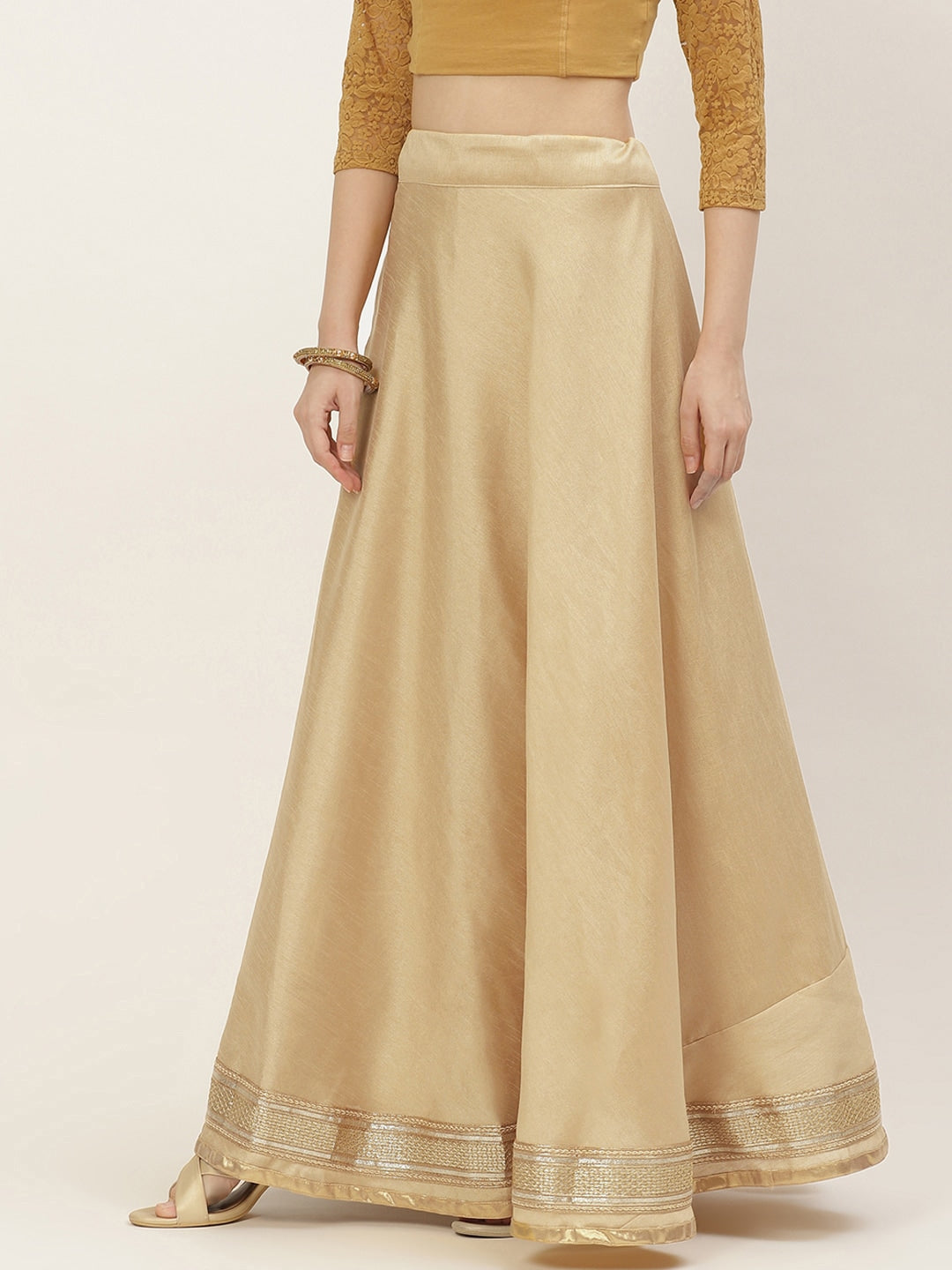 Color_Gold