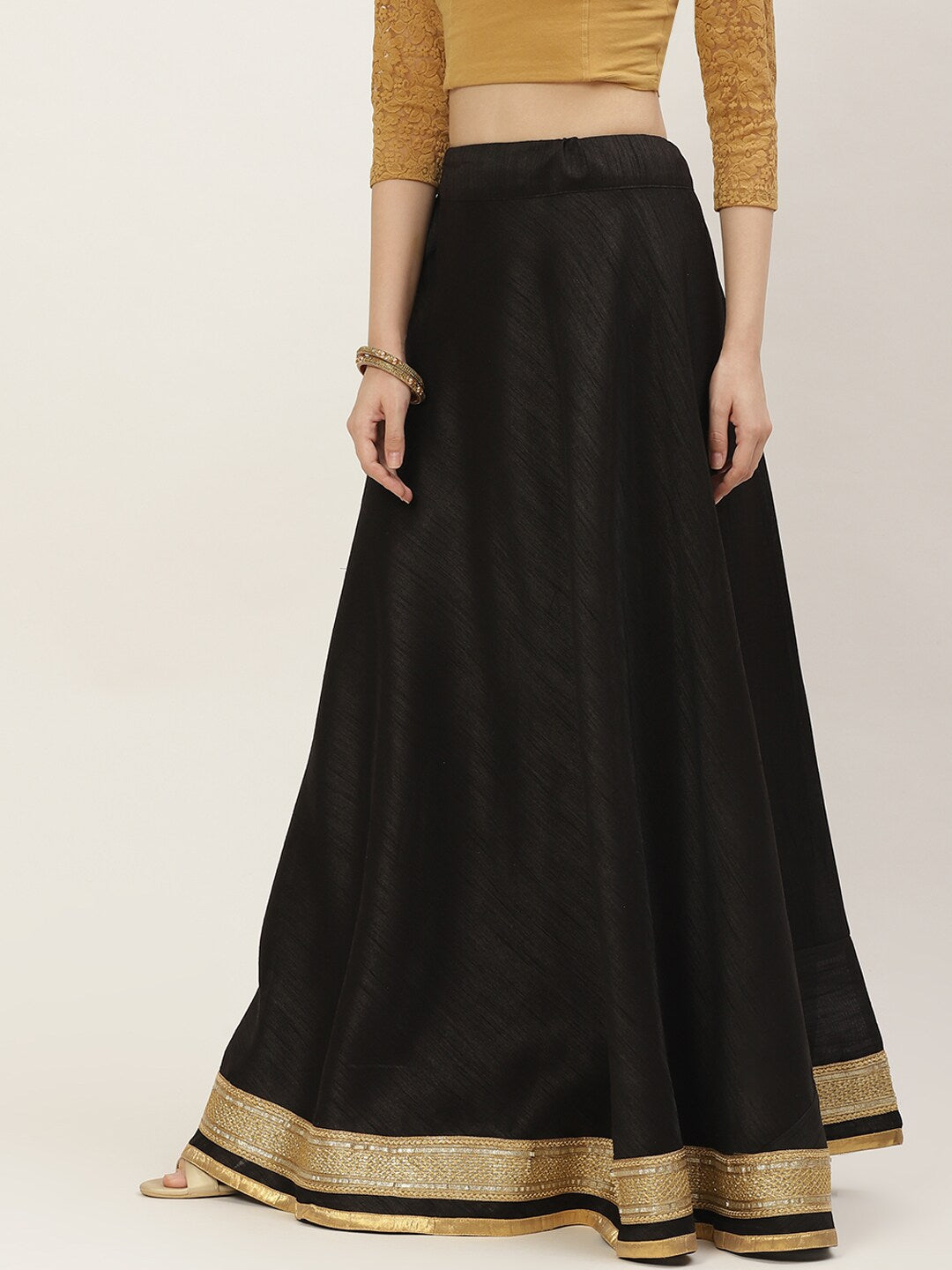 Color_Black