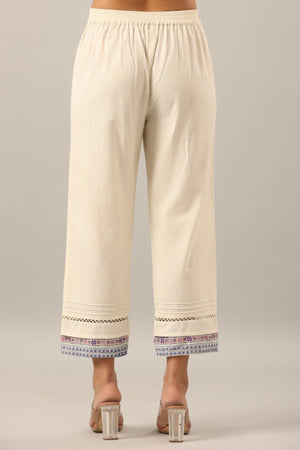Color_Off White