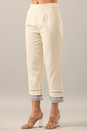 Color_Off White