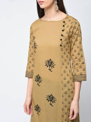 COLOR_Beige