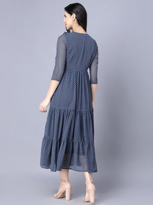 Color_Grey
