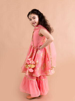 Color_Peach
