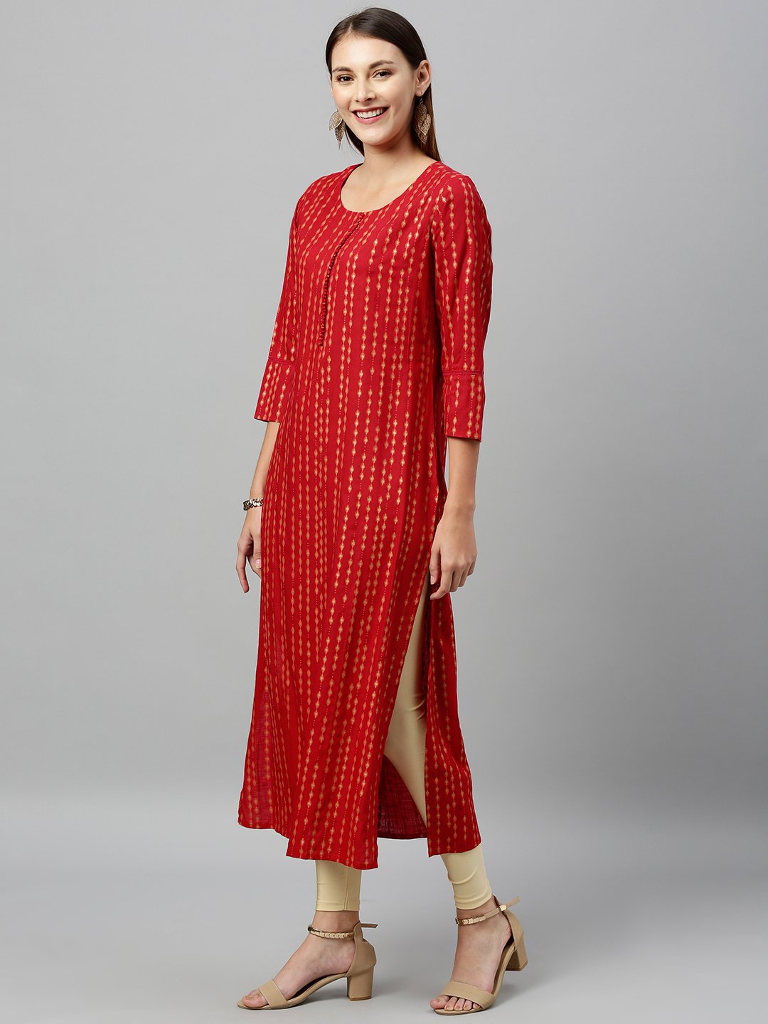 COLOR_RED