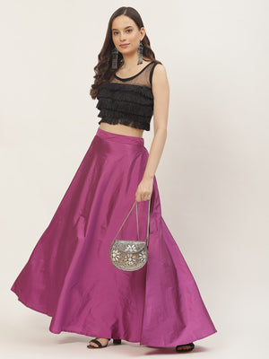 Color_Wine