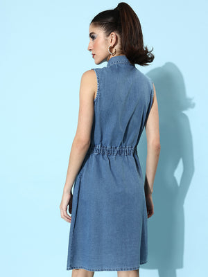 Color_Blue