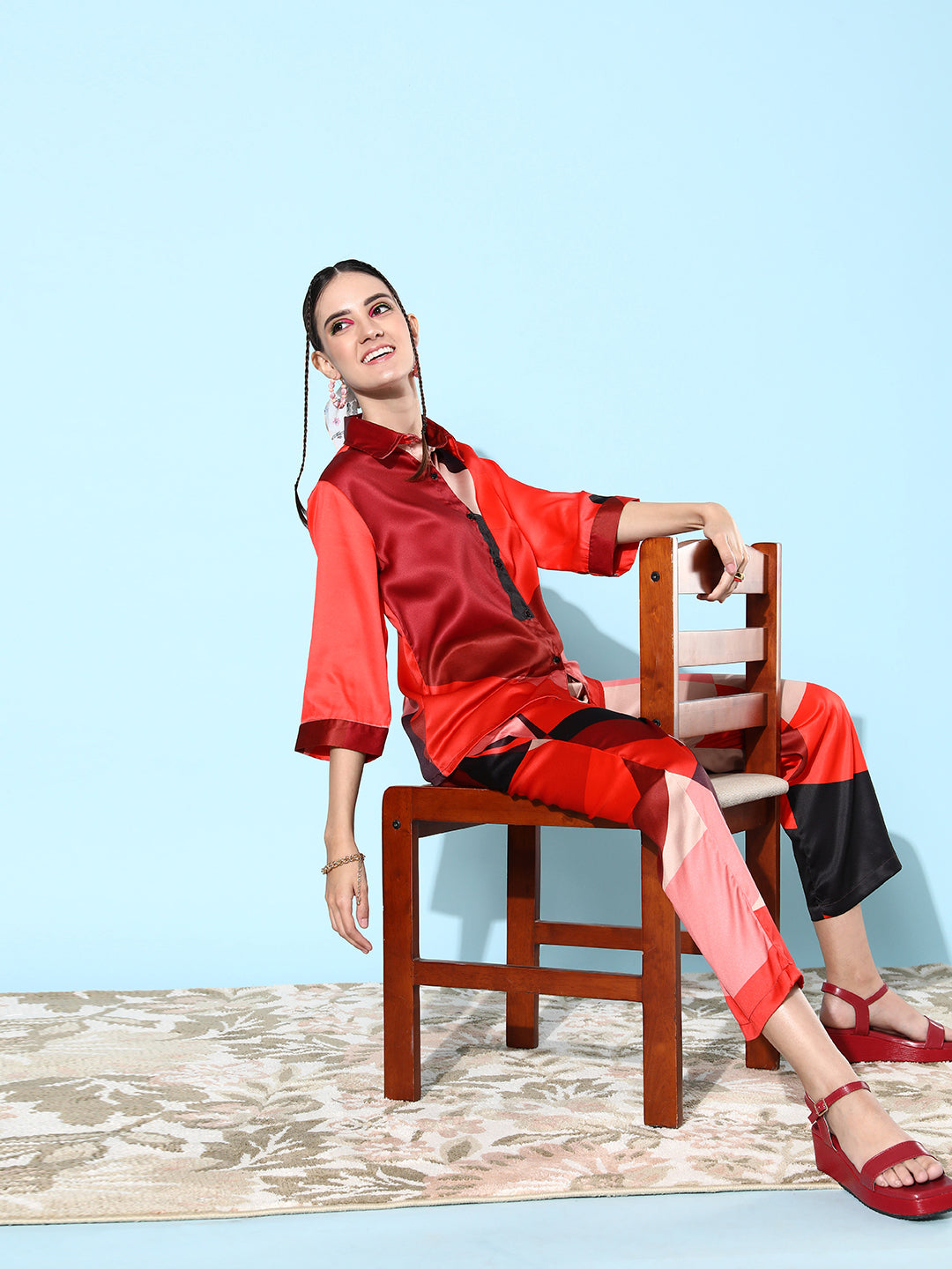 Color_Red
