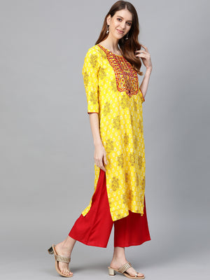 Color_Yellow