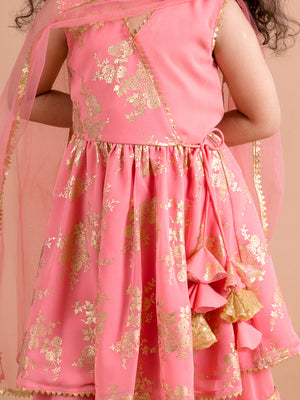 Color_Peach