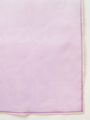 Color_Lavender