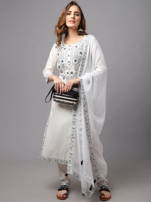 Color_White