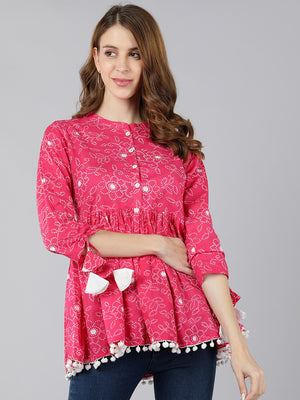Color_Pink