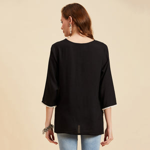 Color_Black