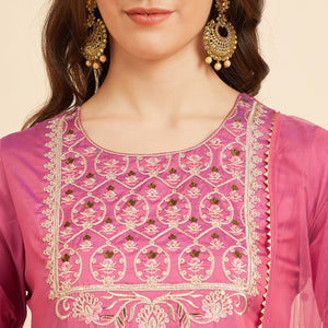 Color_Pink