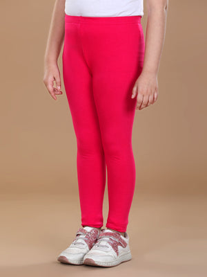 Color_Fuchsia