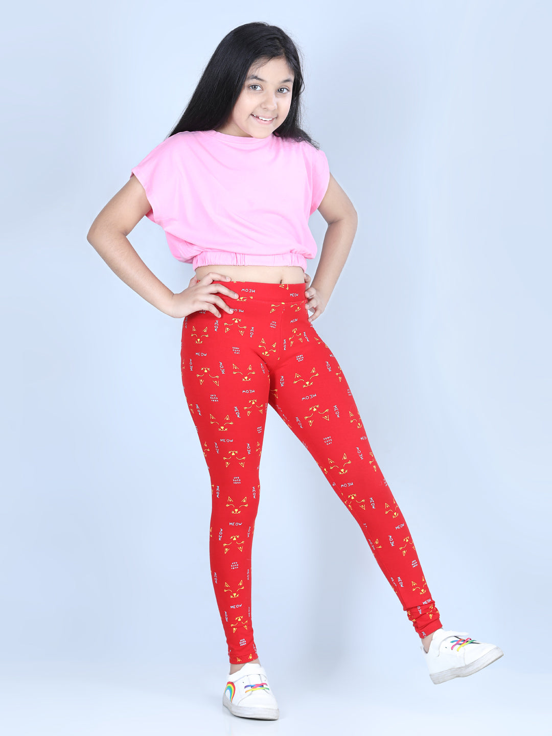 Color_Red