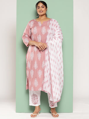 Color_Pink