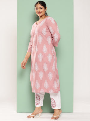 Color_Pink