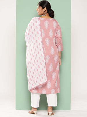 Color_Pink