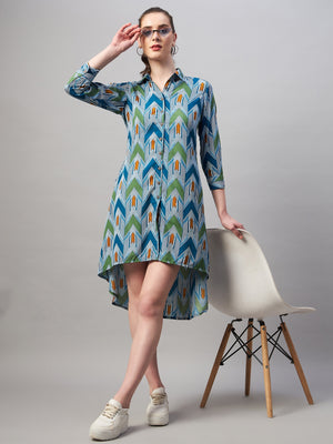 Color_Blue