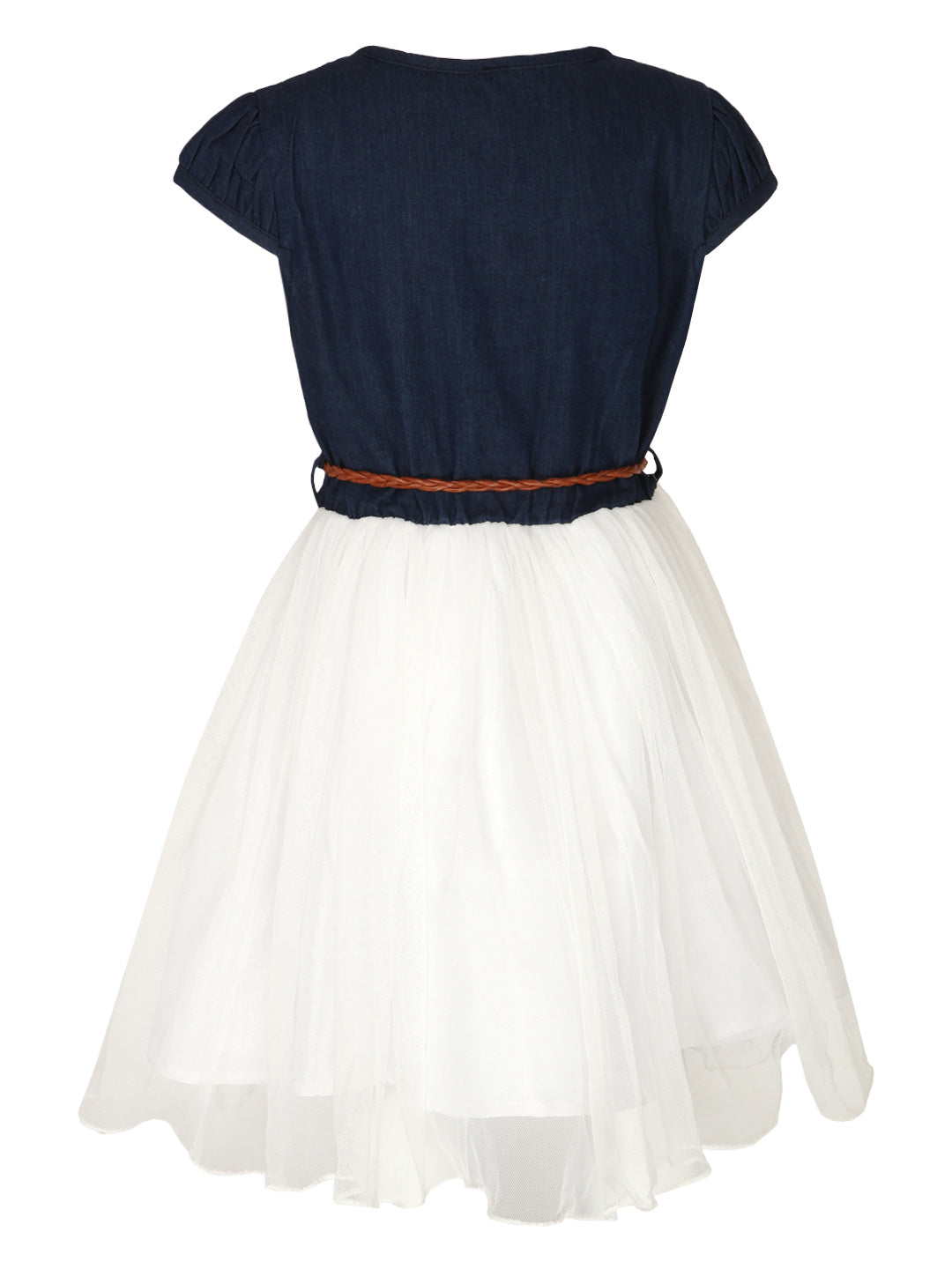 Color_White