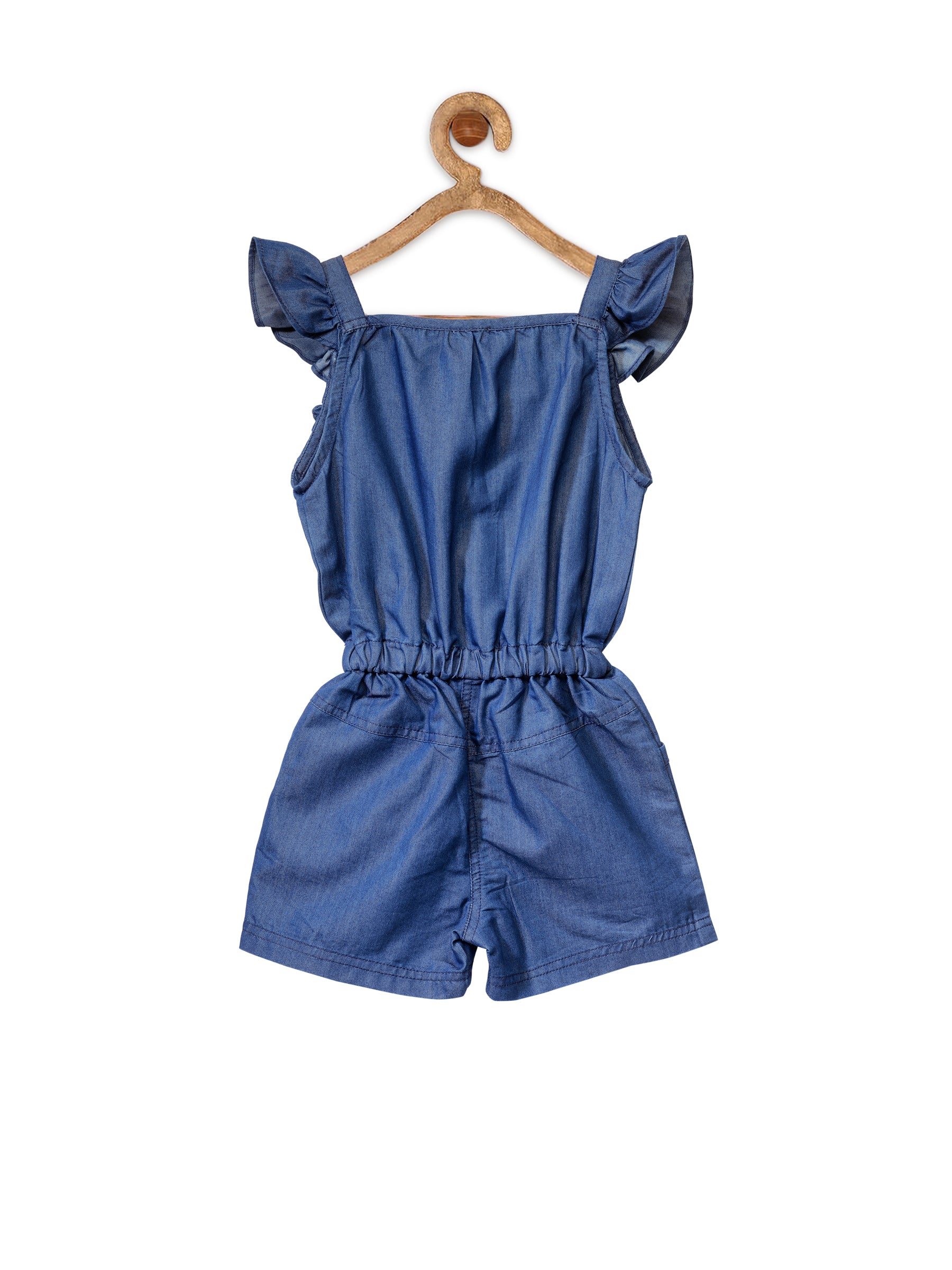 Color_Blue