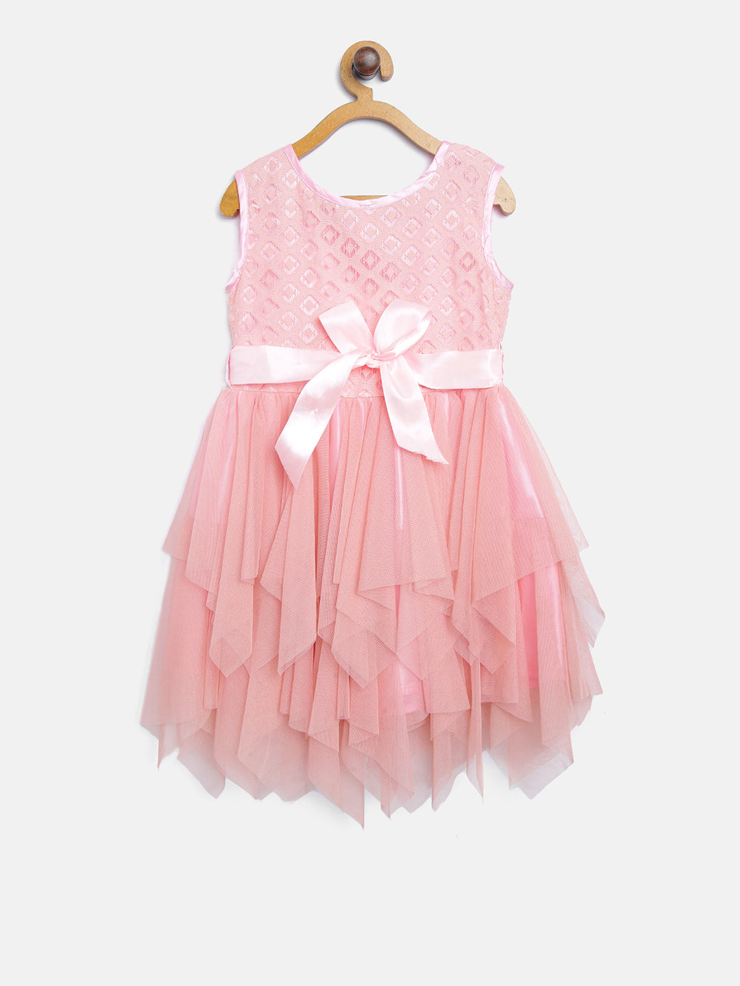 Color_Peach
