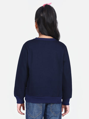 Color_Navy Blue