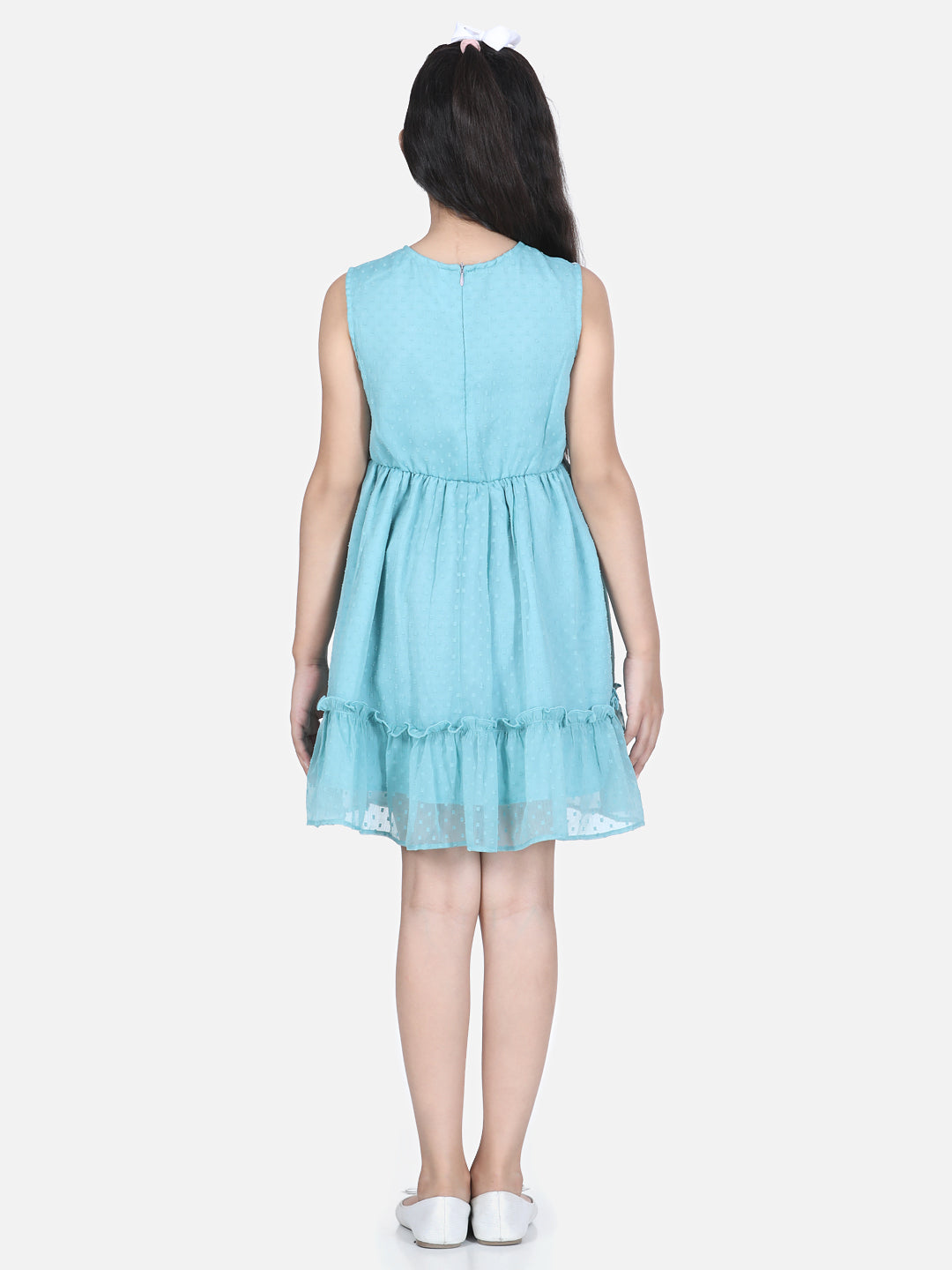Color_Blue