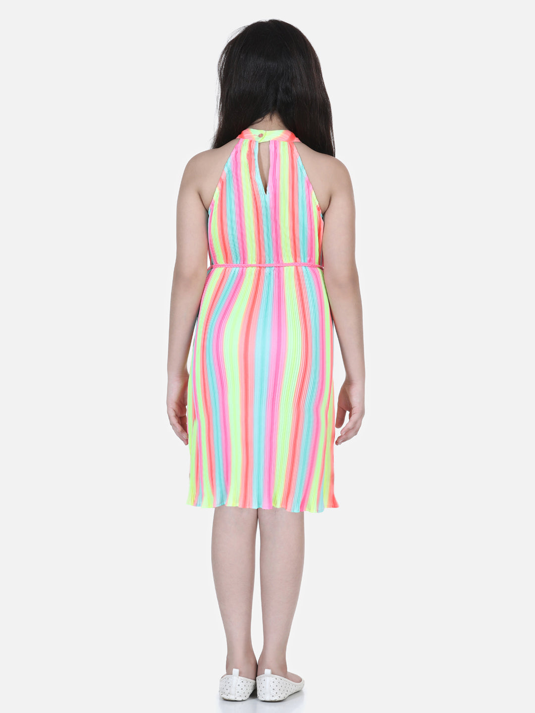 Color_Multi Color