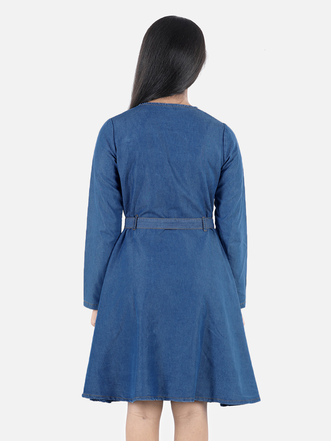 Color_Blue