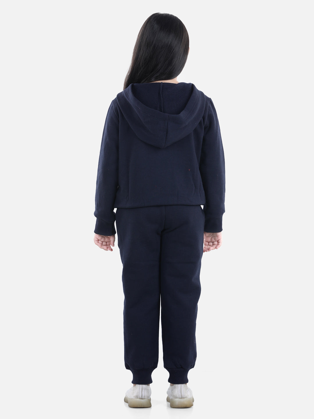 Color_Navy Blue