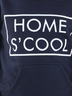 Color_Navy Blue