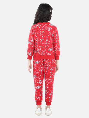 Color_Red