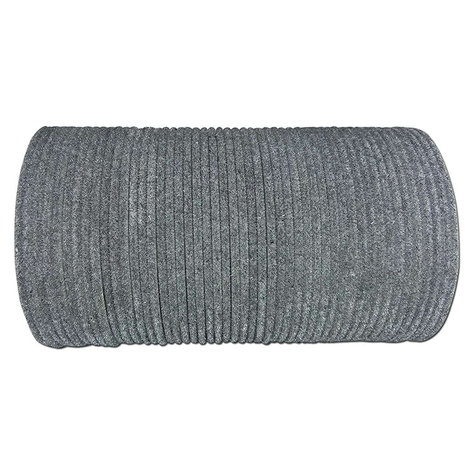 Color_Grey