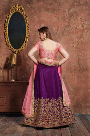 Color_Purple