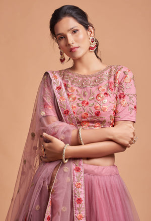 Color_Pink
