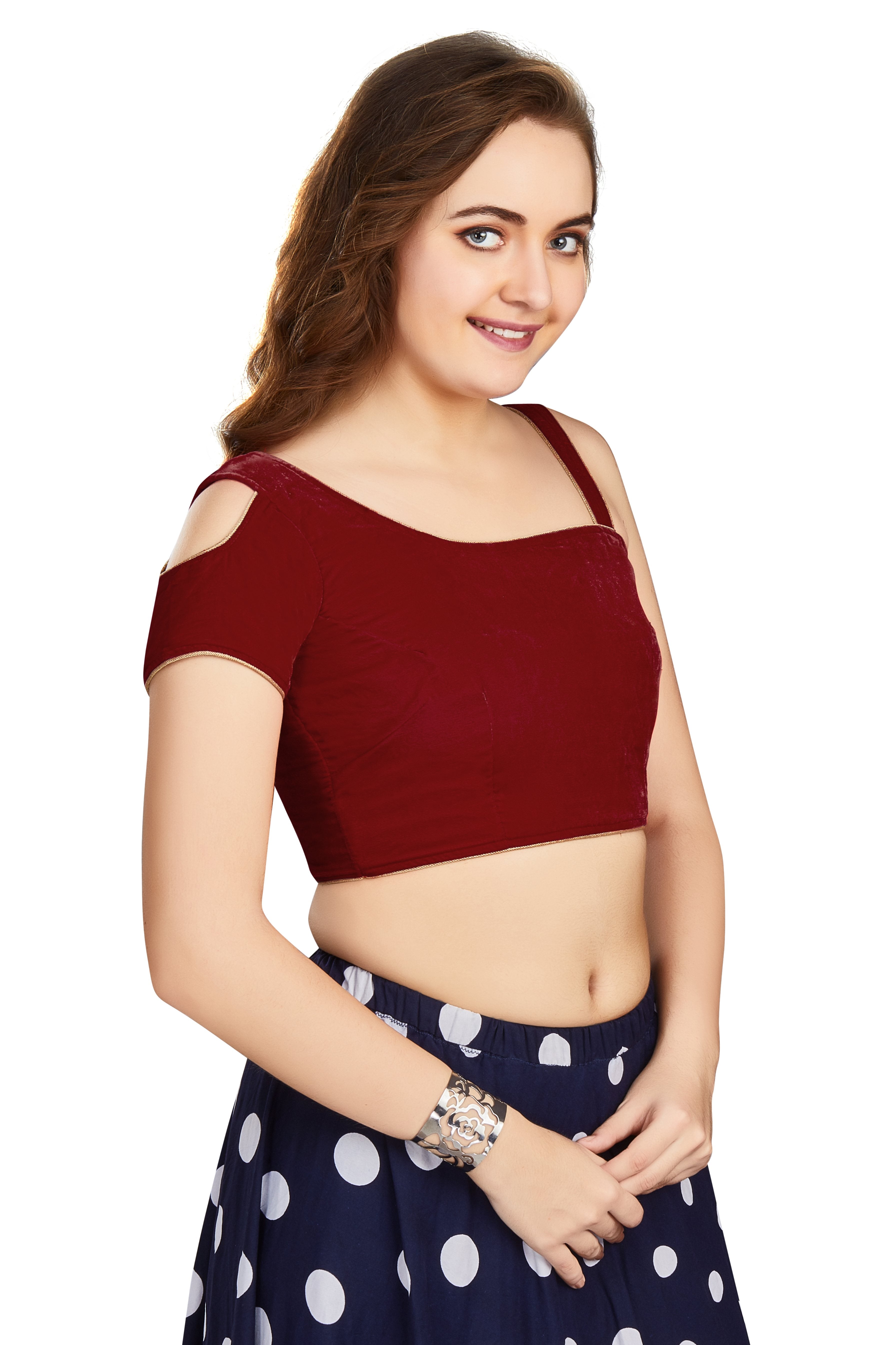 Color_Maroon