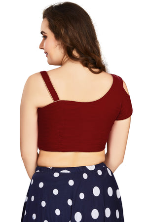 Color_Maroon