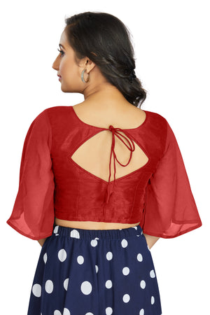 Color_Red