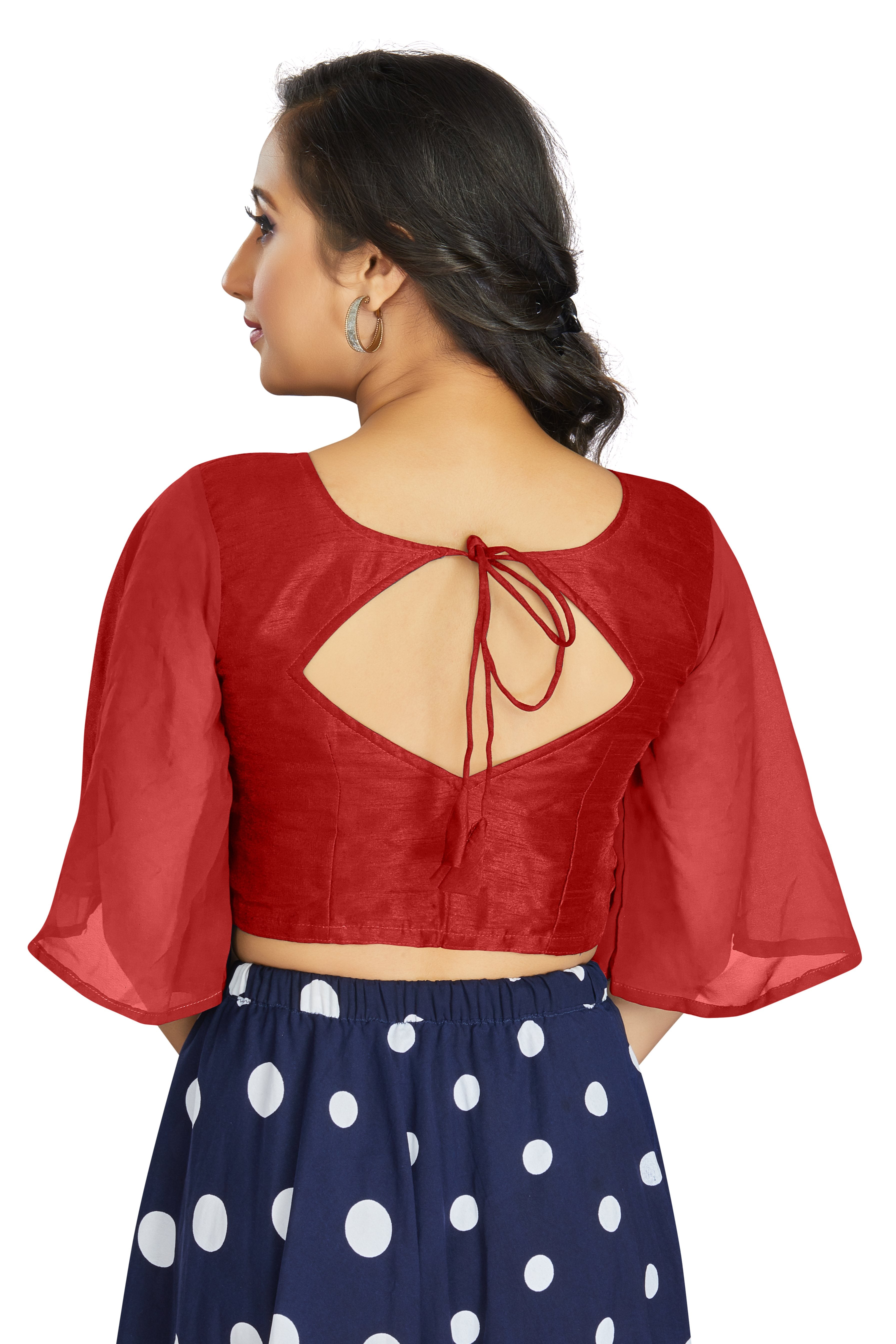 Color_Red